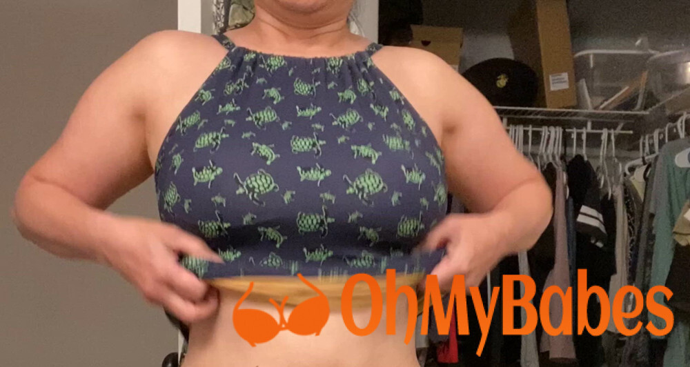 Asianlace54 OnlyFans leaked video #2 - OhMyBabes