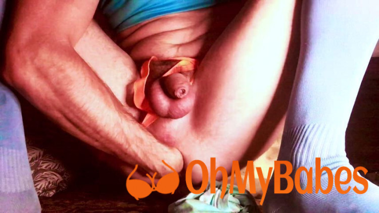 King-of-ass OnlyFans leaked video #4 - OhMyBabes