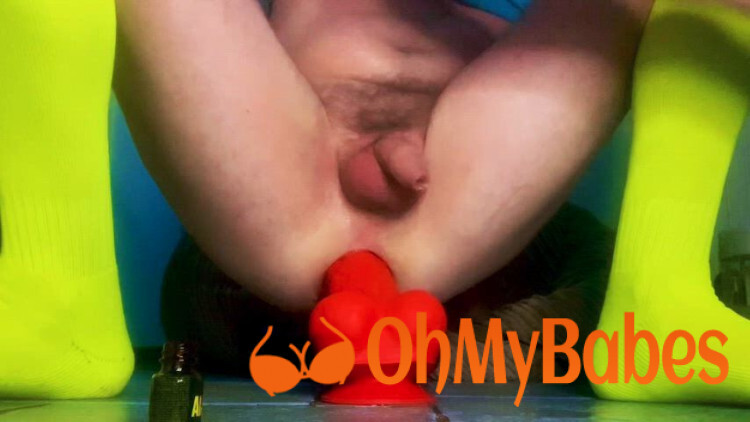 King-of-ass OnlyFans leaked video #9 - OhMyBabes