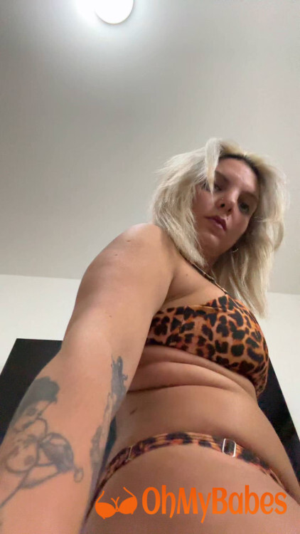 AstridVera OnlyFans leaked video #19 - OhMyBabes