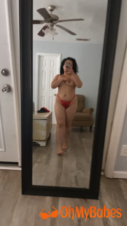 Lolalovez233 OnlyFans leaked video #14 - OhMyBabes