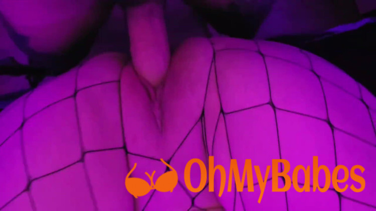 Canna_Bitch OnlyFans leaked video #2 - OhMyBabes