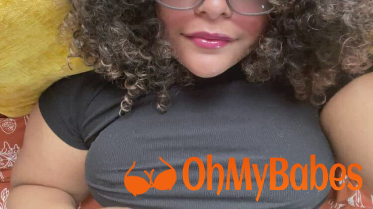 AtomicHoneyBee Nude Leaked video #16 - OhMyBabes