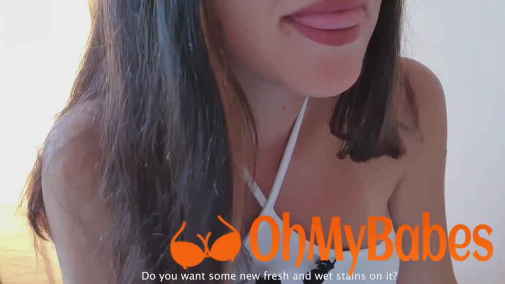 Alinaasmr21 Nude Leaked video #112 - OhMyBabes