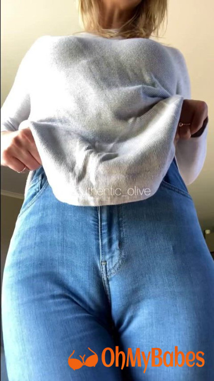 O0live OnlyFans leaked video #43 - OhMyBabes