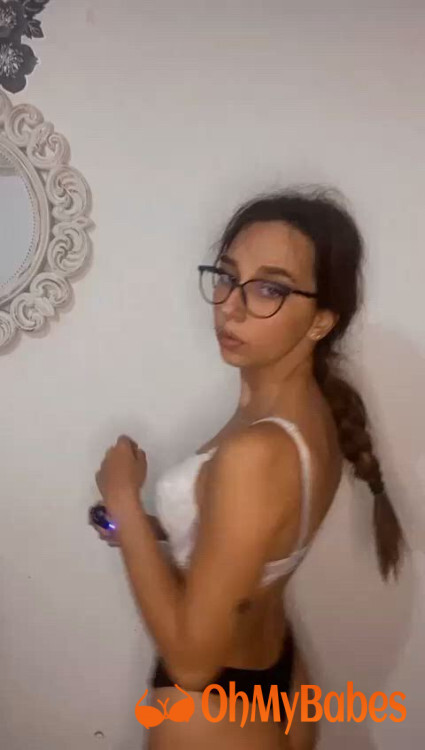 Hottieava OnlyFans leaked video #9 - OhMyBabes