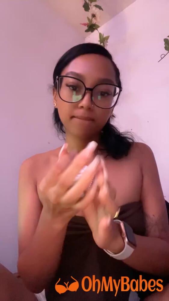 Avariversxo OnlyFans leaked video #1 - OhMyBabes