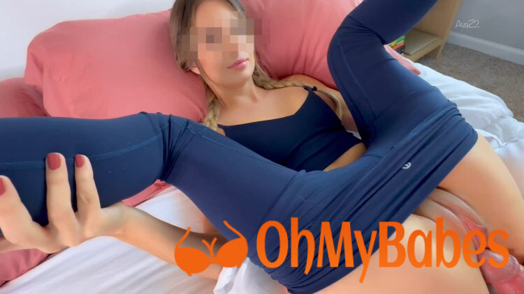 Avazev2 Nude Leaked video #59 - OhMyBabes