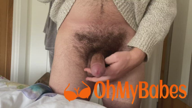 Avery222 OnlyFans leaked video #1 - OhMyBabes