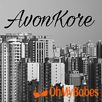 Avonkore avatar