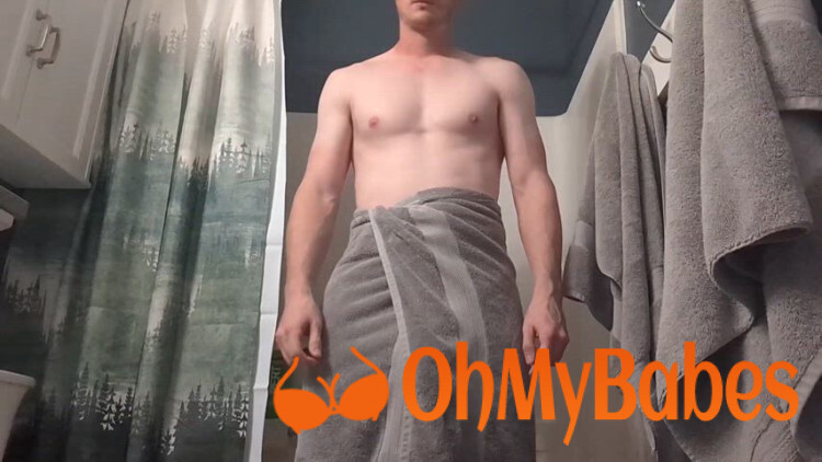 Axel Jackman OnlyFans leaked video #1 - OhMyBabes