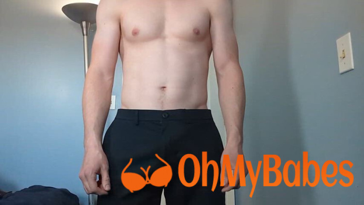 Axel Jackman OnlyFans leaked video #8 - OhMyBabes