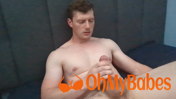 Axel Jackman OnlyFans leaked video #4 - OhMyBabes