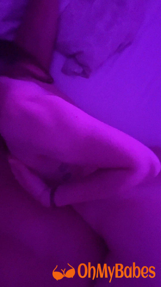 Azecunt OnlyFans leaked video #4 - OhMyBabes