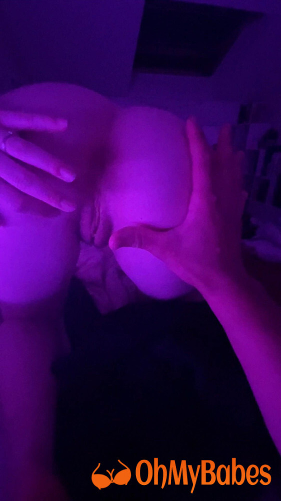 Azecunt OnlyFans leaked video #6 - OhMyBabes