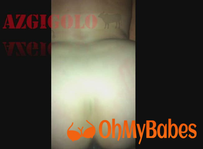 AZGIGOLO Nude Leaked video #69 - OhMyBabes