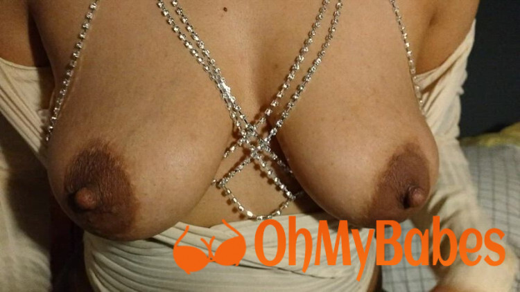 Teasegf OnlyFans leaked video #3 - OhMyBabes