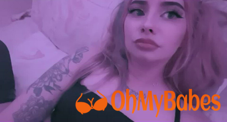 Baby Rhi OnlyFans leaked video #28 - OhMyBabes