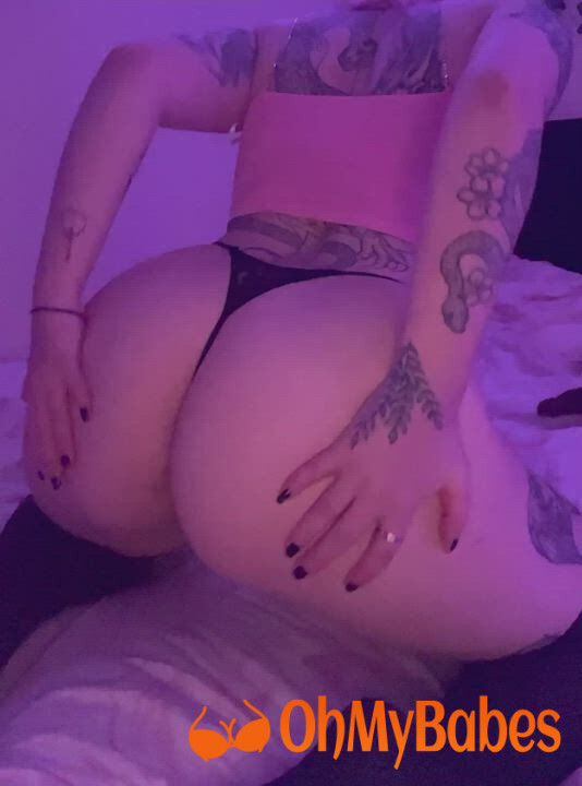 Baby Rhi OnlyFans leaked video #34 - OhMyBabes