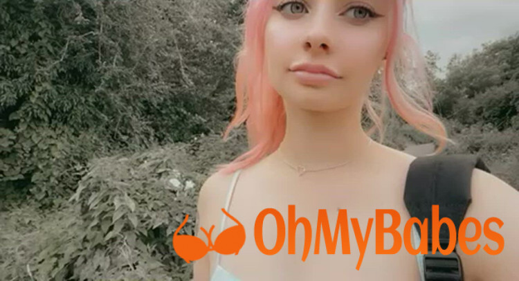 Baby Rhi OnlyFans leaked video #36 - OhMyBabes