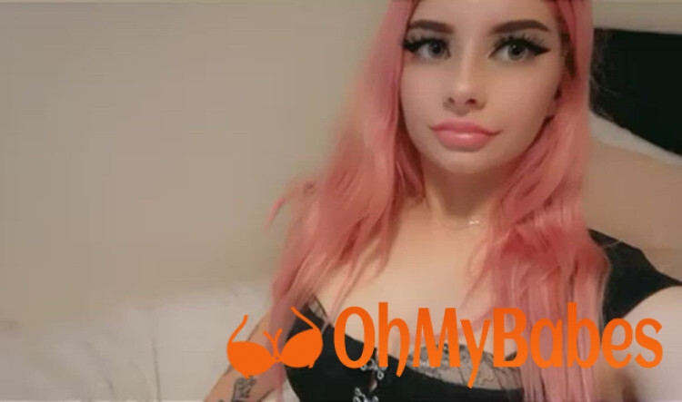 Baby Rhi OnlyFans leaked video #41 - OhMyBabes