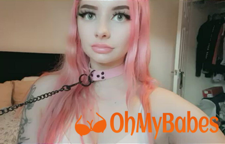 Baby Rhi OnlyFans leaked video #30 - OhMyBabes