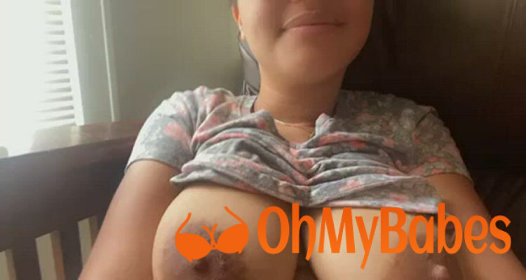 Bry OnlyFans leaked video #46 - OhMyBabes