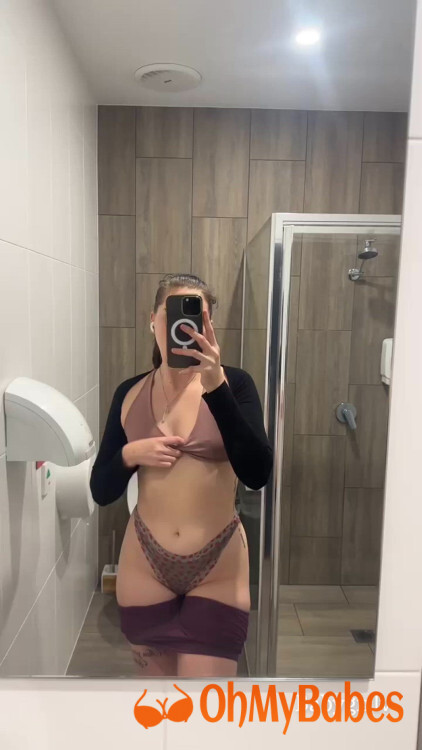 Bbygirlv OnlyFans leaked video #91 - OhMyBabes