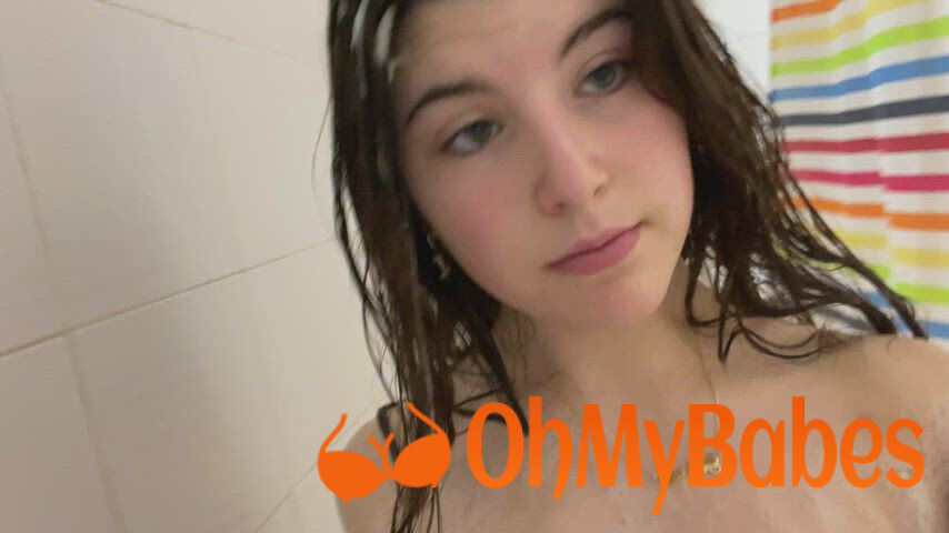 Babylayya OnlyFans leaked video #2 - OhMyBabes