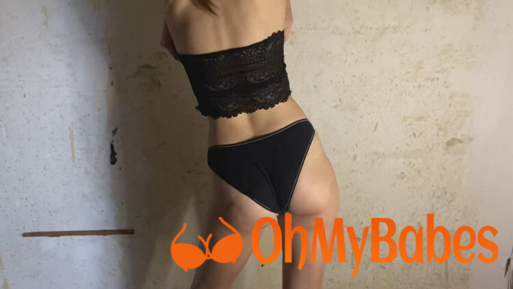 Baby_Sweet OnlyFans leaked video #25 - OhMyBabes