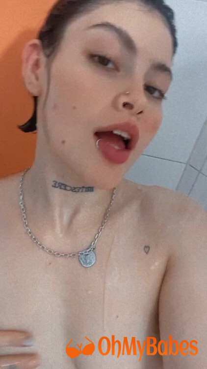 Ronniecienta OnlyFans leaked video #3 - OhMyBabes