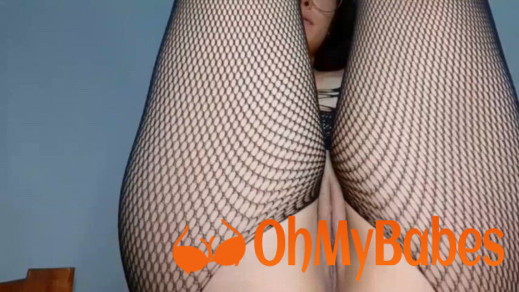 Tiannabb1234 OnlyFans leaked video #7 - OhMyBabes