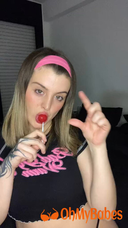 Badlola666 OnlyFans leaked video #2 - OhMyBabes