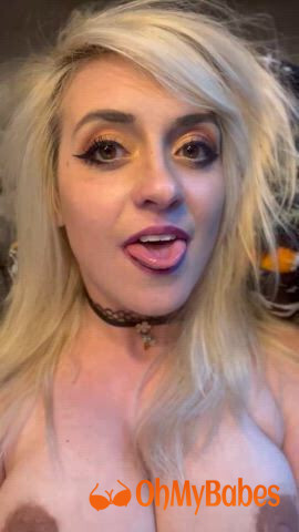 Bambi Nix OnlyFans leaked video #14 - OhMyBabes