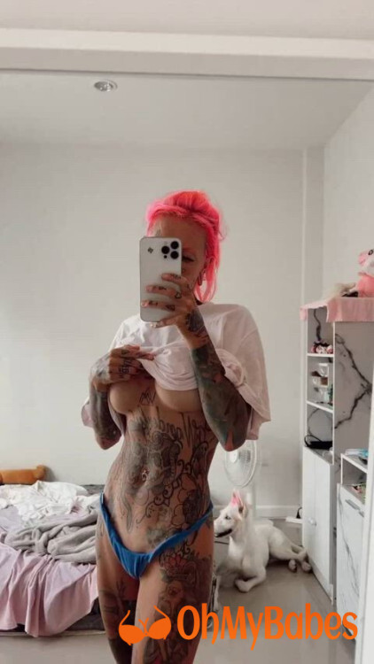 Bantikboy OnlyFans leaked video #138 - OhMyBabes