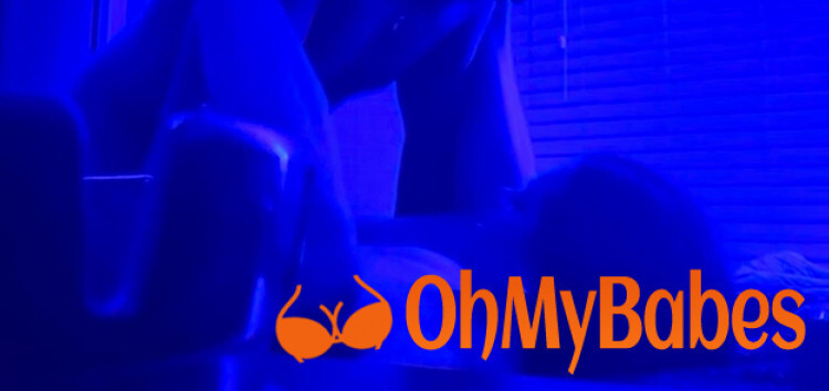 Perspectivepilled OnlyFans leaked video #11 - OhMyBabes