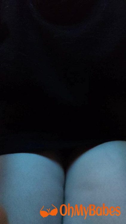 Bigtiddygbcgf OnlyFans leaked video #23 - OhMyBabes