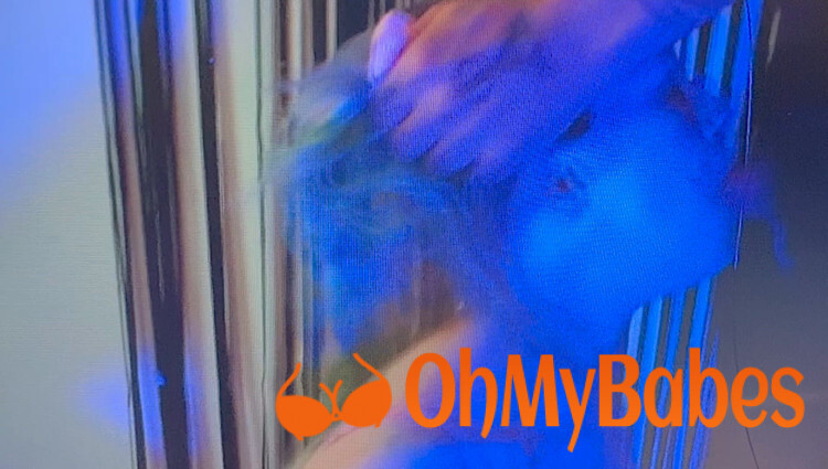 Bb.apathy Nude Leaked video #17 - OhMyBabes