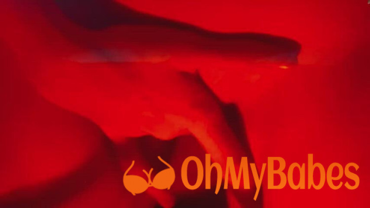 Bb.apathy Nude Leaked video #20 - OhMyBabes