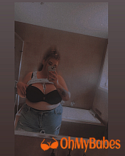 Bbwbrattysub avatar