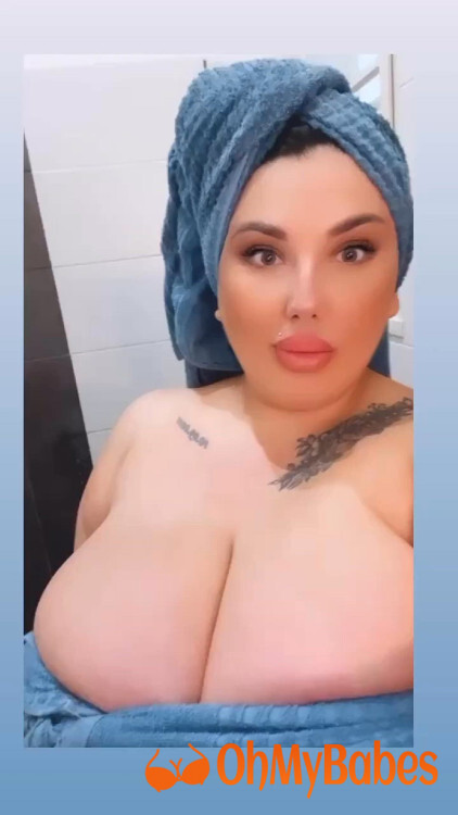 Bbwdreamrose Nude Leaked video #18 - OhMyBabes