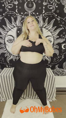 BBW Tarah!! Nude Leaked video #22 - OhMyBabes