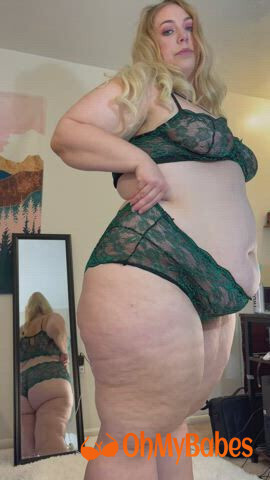 BBW Tarah!! Nude Leaked video #44 - OhMyBabes