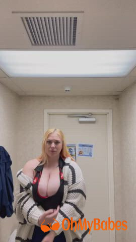 BBW Tarah!! Nude Leaked video #41 - OhMyBabes