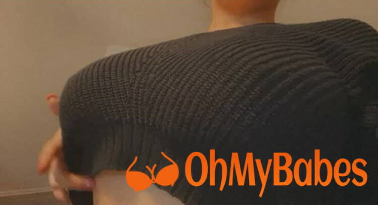 Bbybri1998 OnlyFans leaked video #1 - OhMyBabes