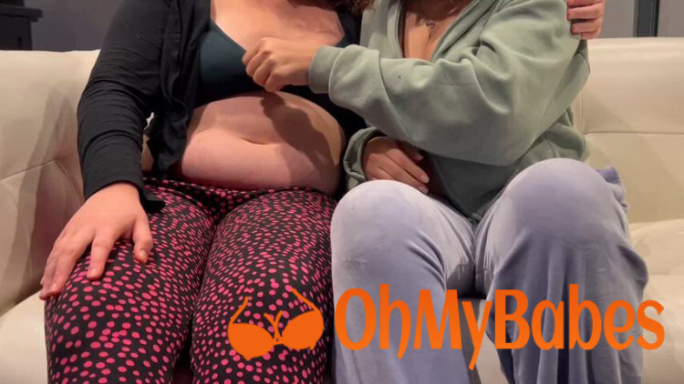 Bbyrina OnlyFans leaked video #40 - OhMyBabes