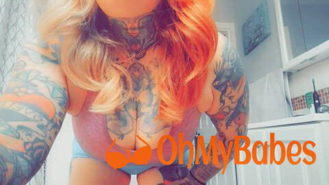 Bc loveles OnlyFans leaked video #1 - OhMyBabes