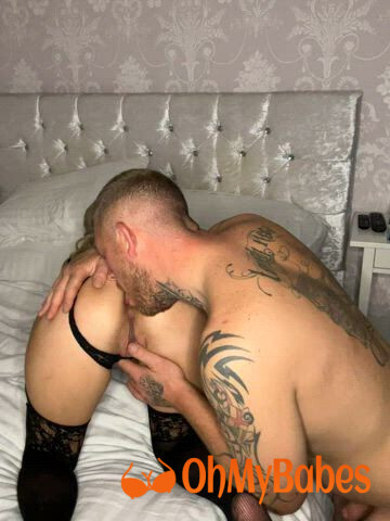 Beautyandthebeast0011 OnlyFans leaked video #12 - OhMyBabes