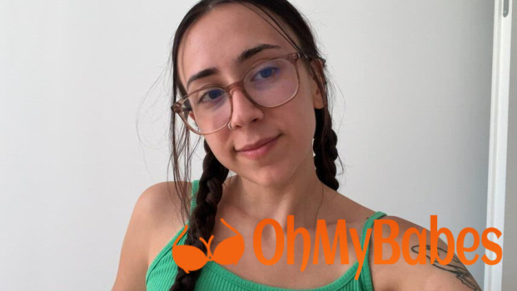 Beckybby69 OnlyFans leaked video #23 - OhMyBabes