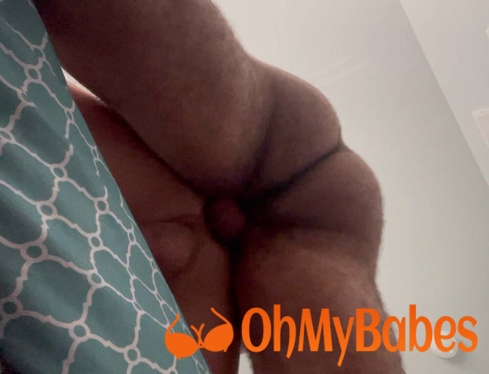 Beefyyygifs OnlyFans leaked video #9 - OhMyBabes